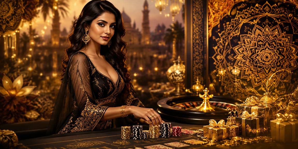 aq999vip aq999vip-এ ব্যাংকিং: দ্রুত, সহজ, স্থানীয়