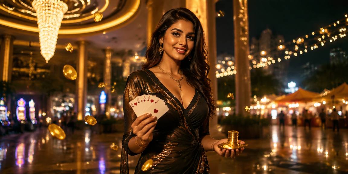aq999vip আপনার প্রশ্নের উত্তর এখানেই আছে