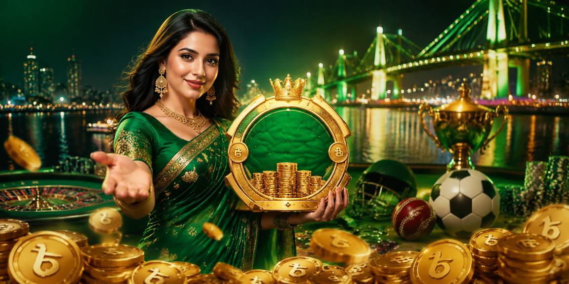 aq999vip aq999vip ব্যবহারের শর্ত ও নিয়মাবলী
