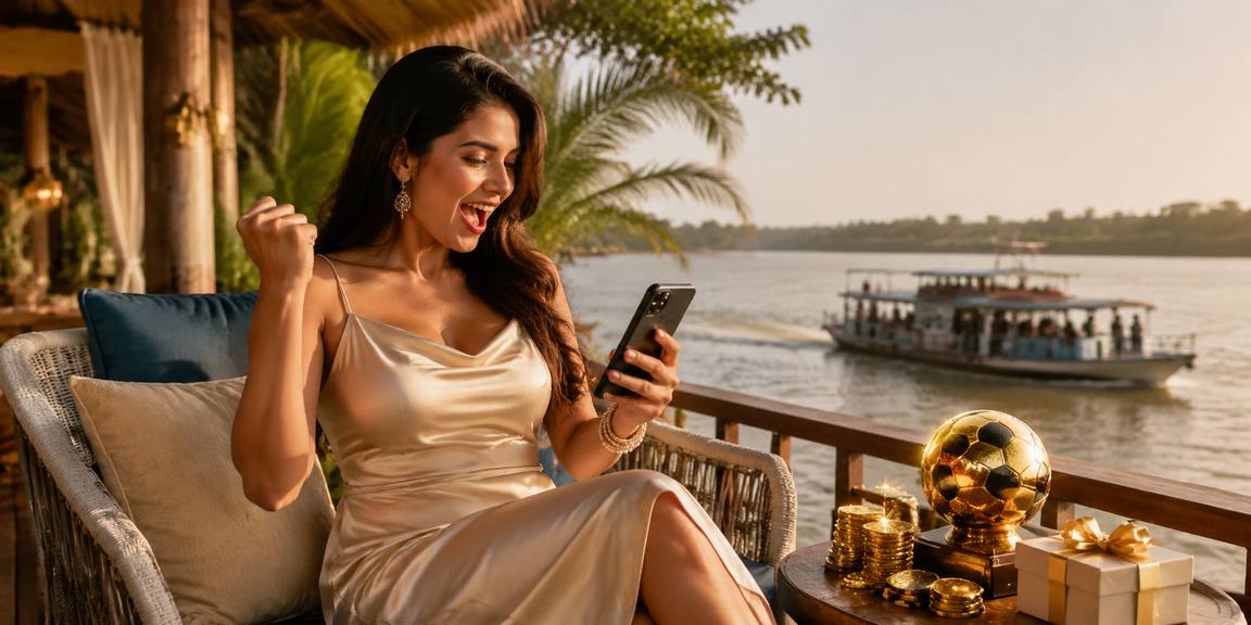 aq999vip aq999vip-এ রেজিস্ট্রেশন — দ্রুত, সহজ, মোবাইলে