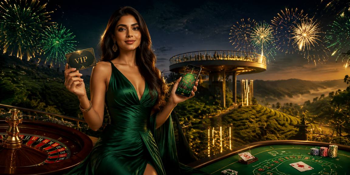 aq999vip প্রোগ্রেসিভ ব্ল্যাকজ্যাক