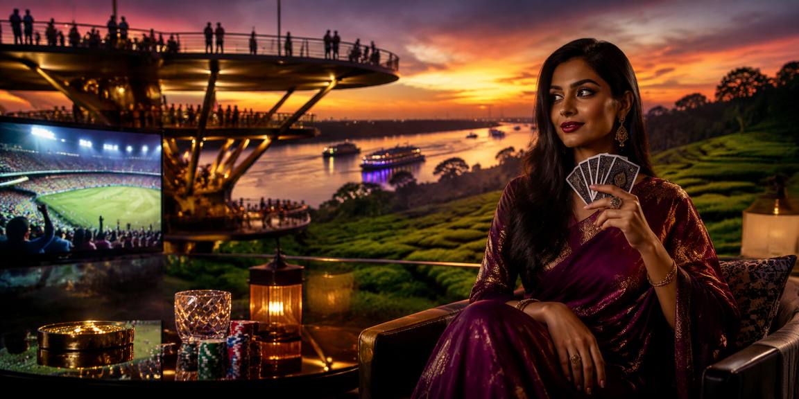 aq999vip জোকার প্রো স্লট