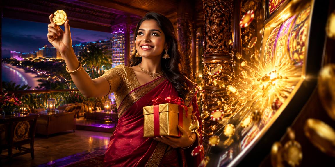 aq999vip লাইভ এক্সট্রিম লাইটনিং